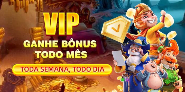 777vip Indique amigos para receber um bônus