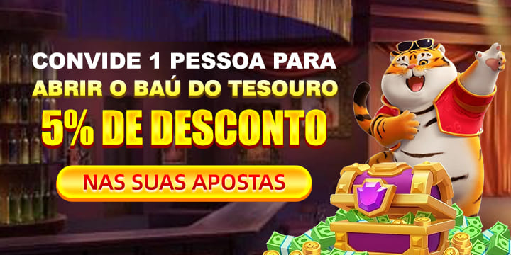 777vip Rebate
