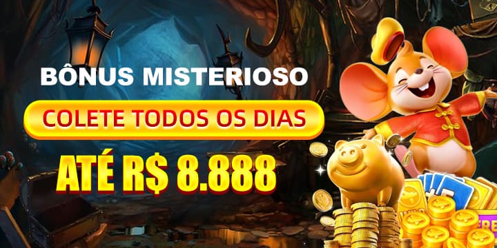 777vip Ganhe R$ 100,00 Gratis