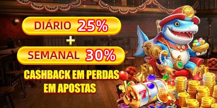 777vip Fundo de Resgate de Perdas Semanais