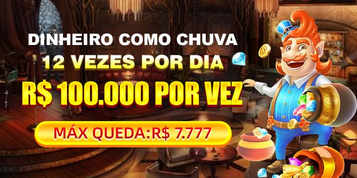 777vip ConvidarCentro