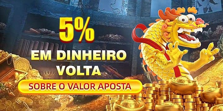 777vip Mina Misteriosa