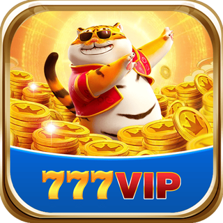 777vip Cassino Online
